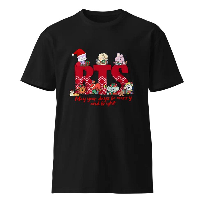 BT21 product image (1)