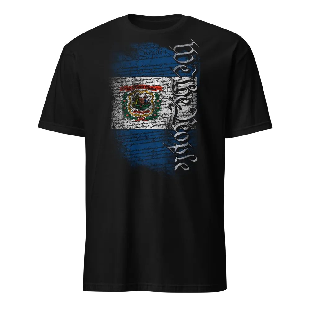 West Virginia: We The People product image (1)