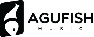 Agufish