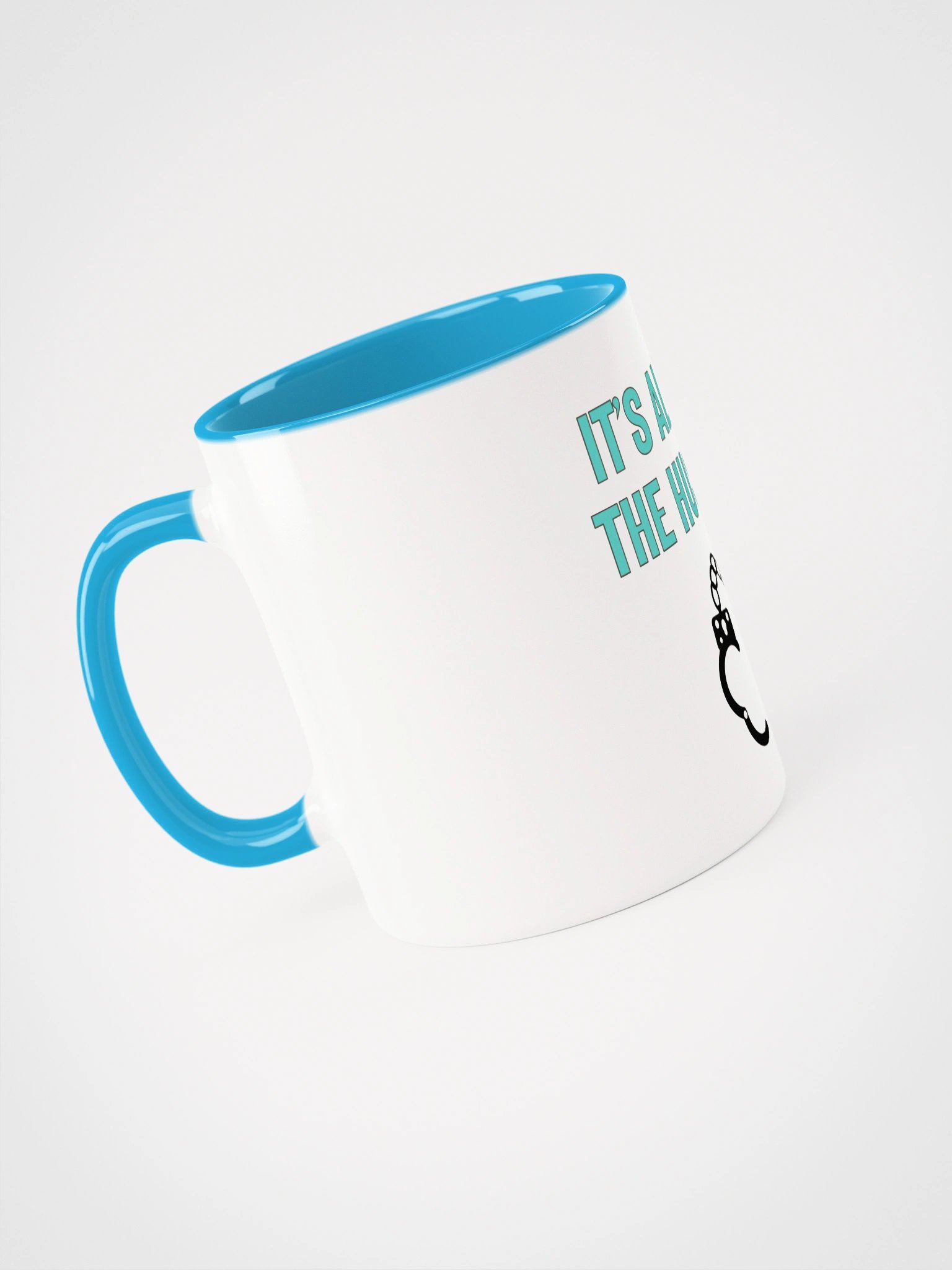 Husband Mug product image (3)