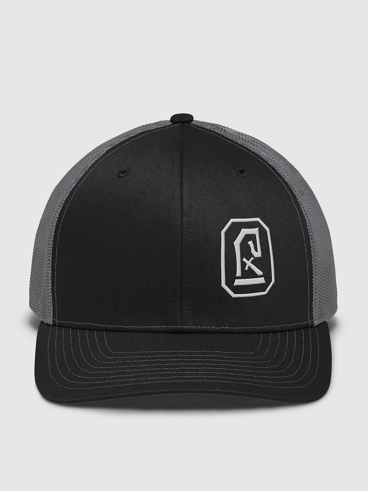 The Trucker Hat product image (1)