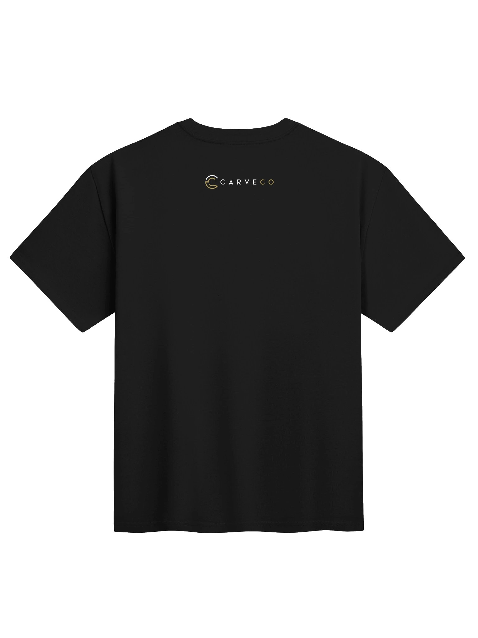 Wake & Make - Premium Tee product image (10)