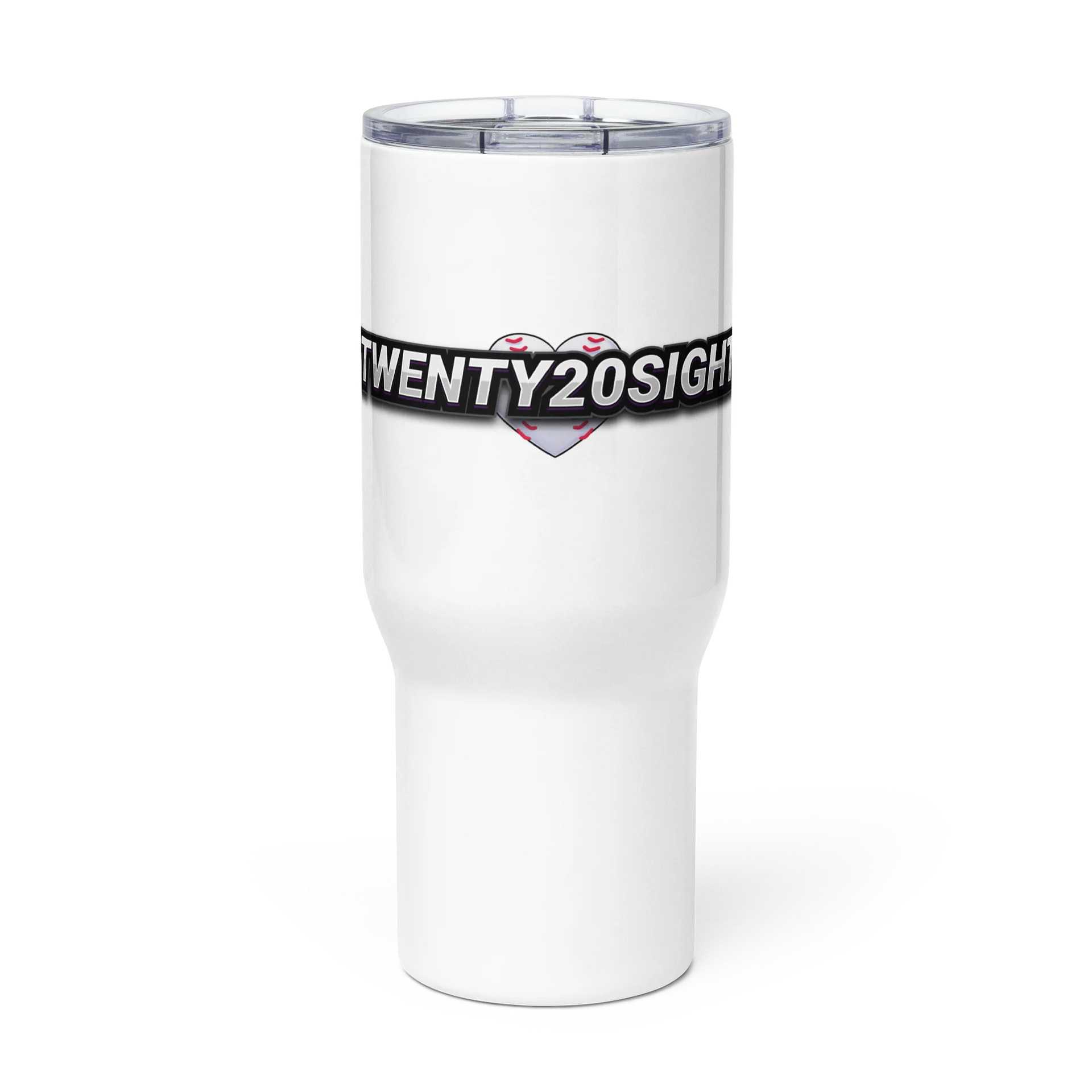 t20s travel mug product image (3)