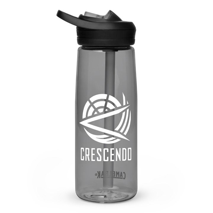 Crescendo Camelbak Water Bottle product image (1)