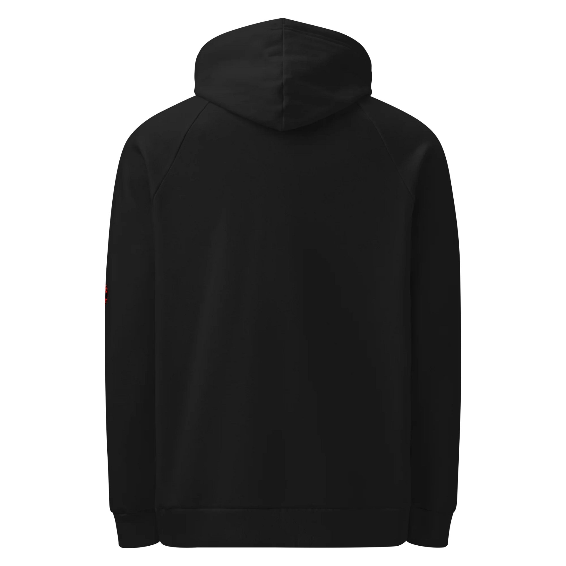 AEG Under Armour Hoodie product image (4)