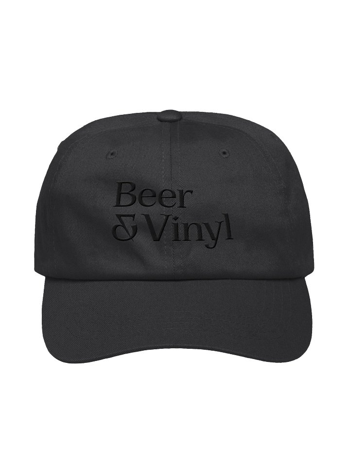 Smell the Hat product image (1)