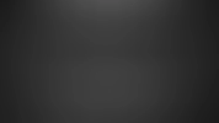Audio thumbnail background