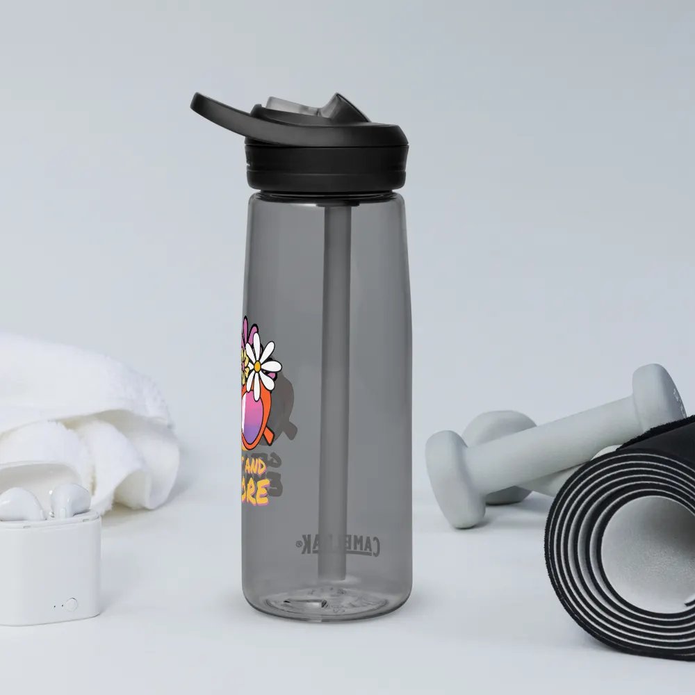 Fuel your adventures with the Eco-Explorer Water Bottle! pen_spark product image (10)
