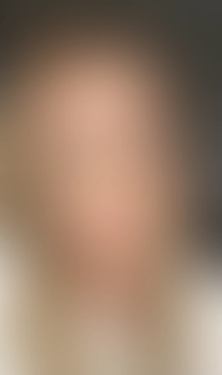 Video thumbnail background