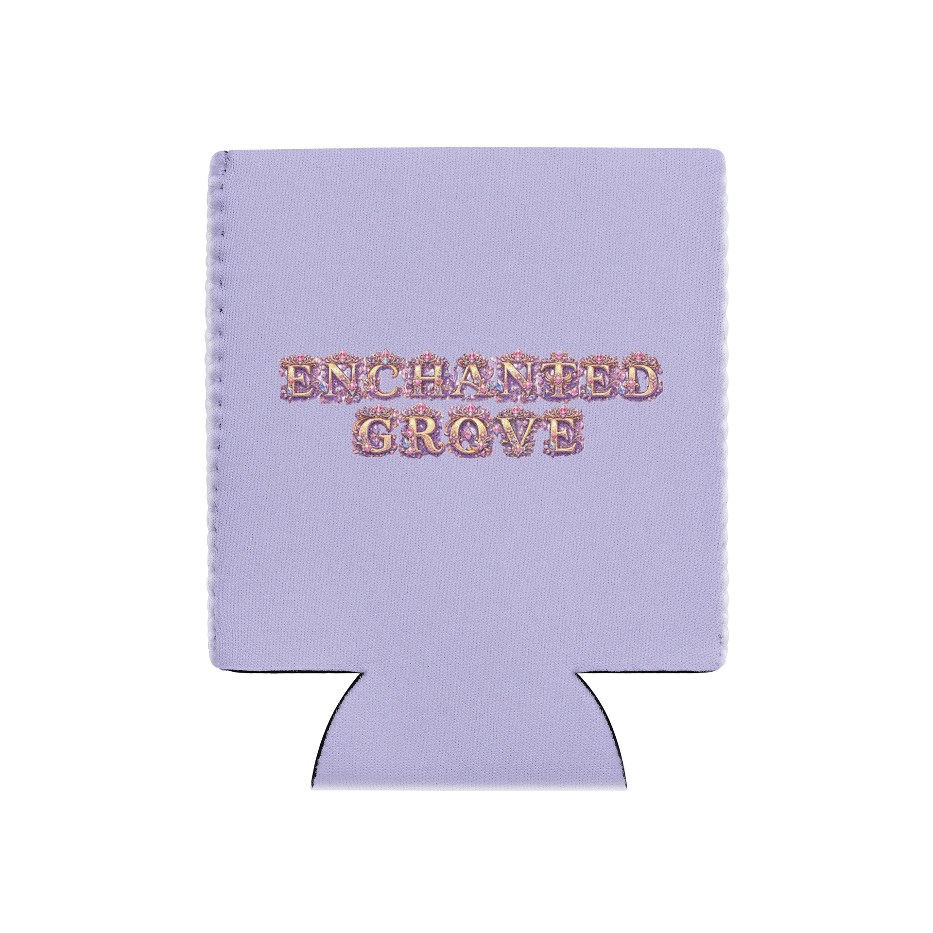 Kingdom Designer Stylized Can Cooler product image (10)