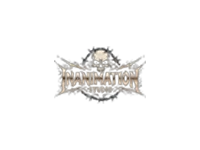 Inanimation Studio