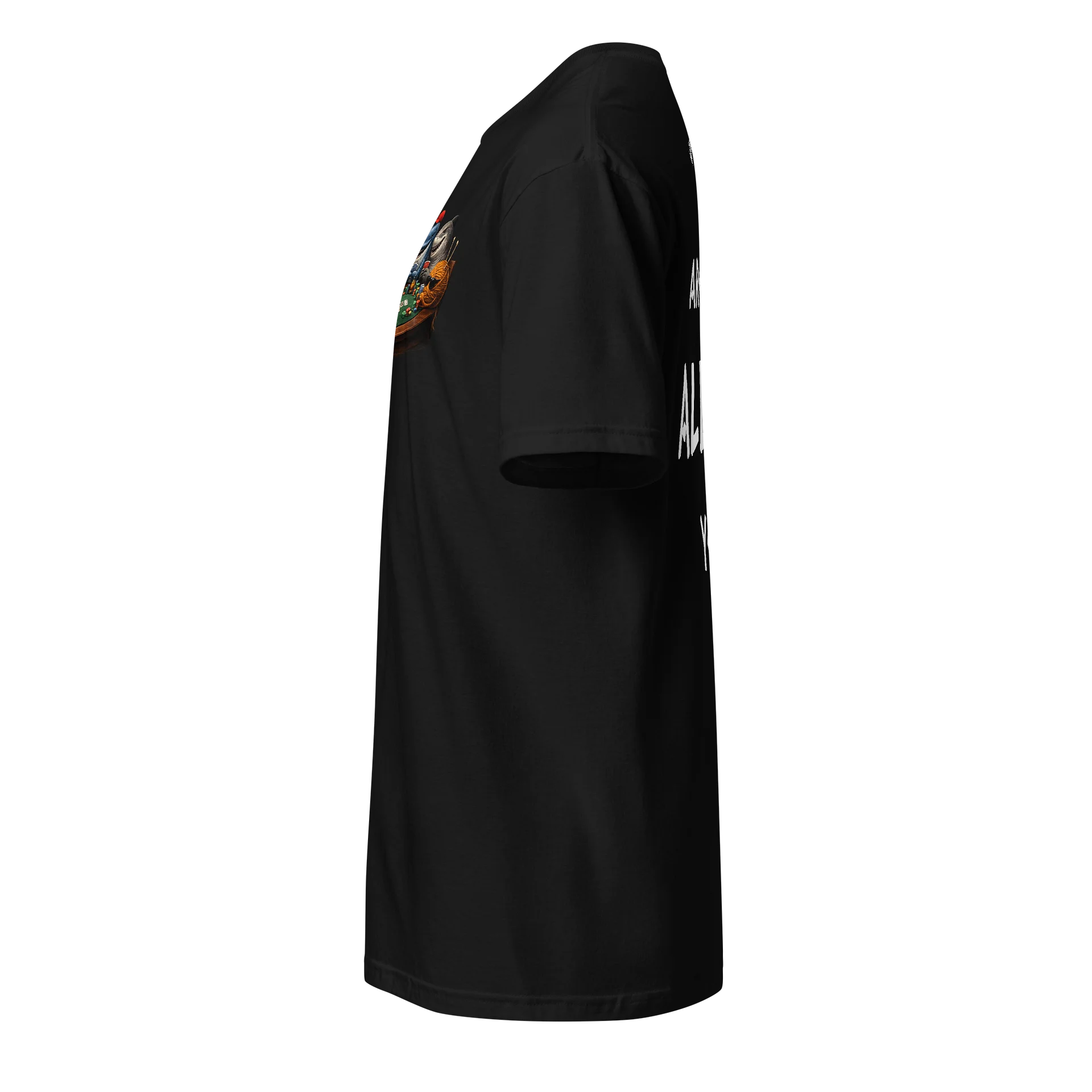 ALL IN yet? product image (13)
