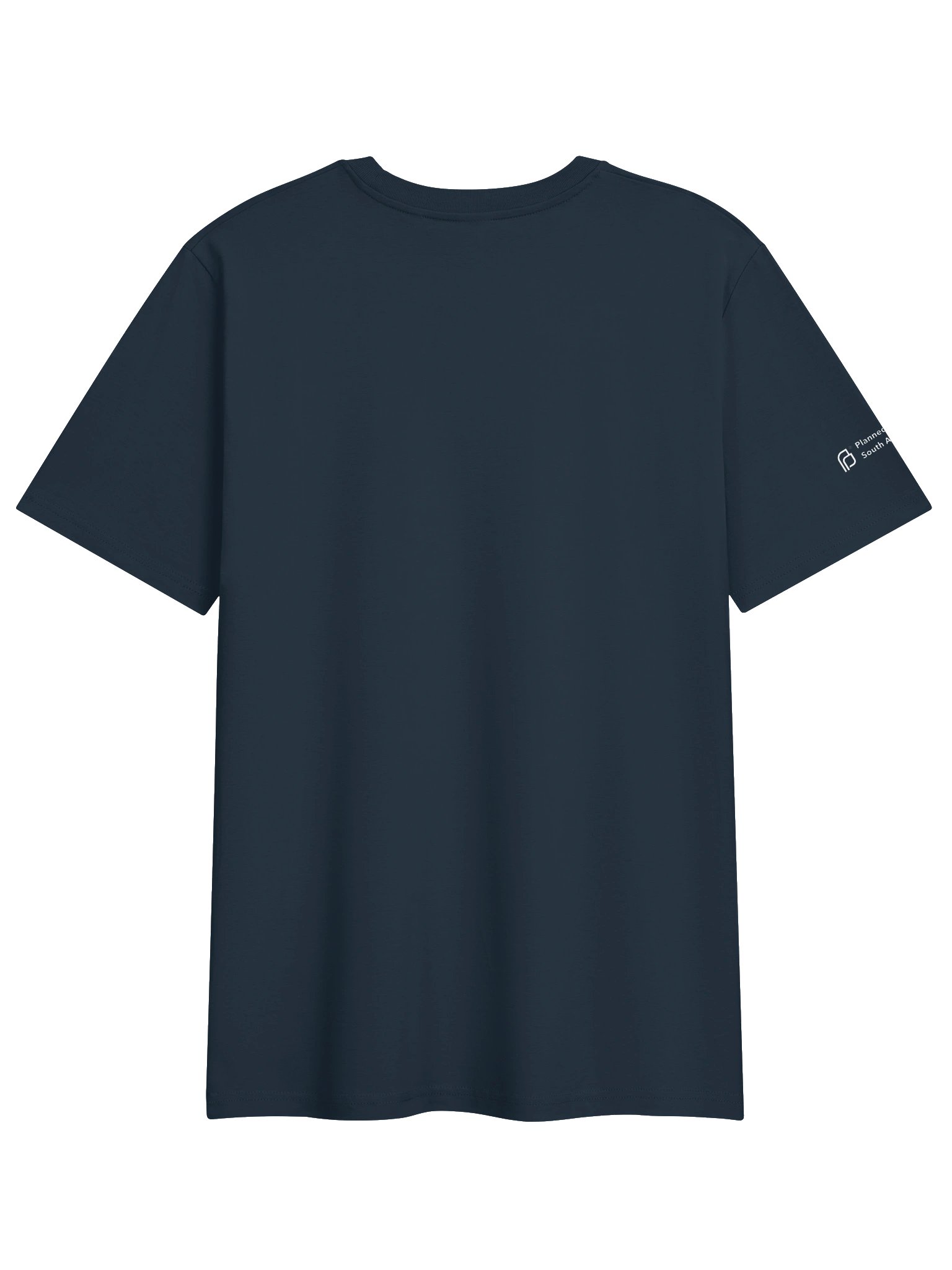 No Tyrants, No Kings Shirt — North Carolina product image (2)