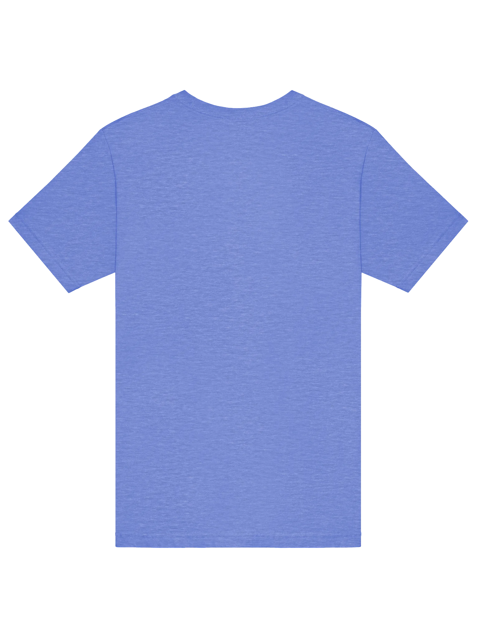 FunnyNFarbsy Extreme Wrestling Shirt (Colors) product image (46)