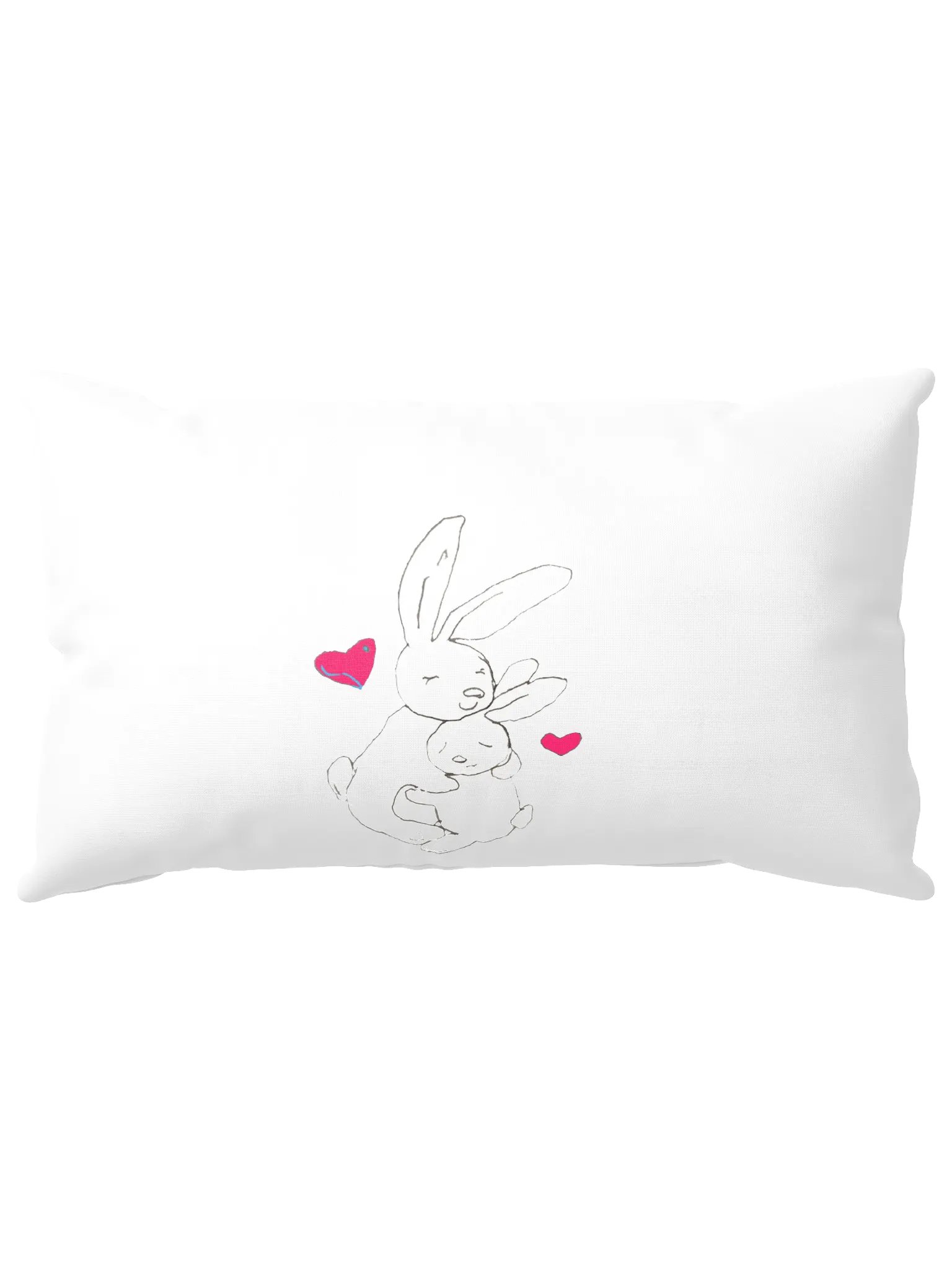 Teea's Cuddle Bunny product image (15)