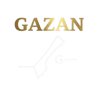 GAZAN