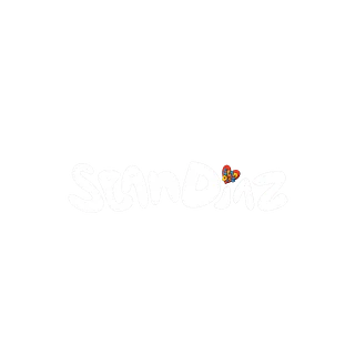 Sean Diaz