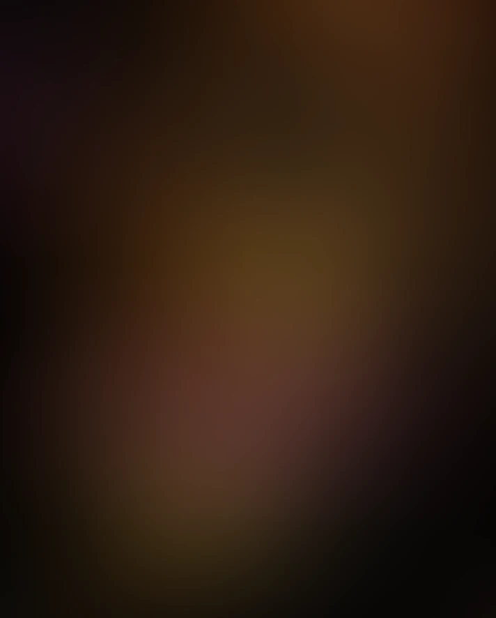 Video thumbnail background