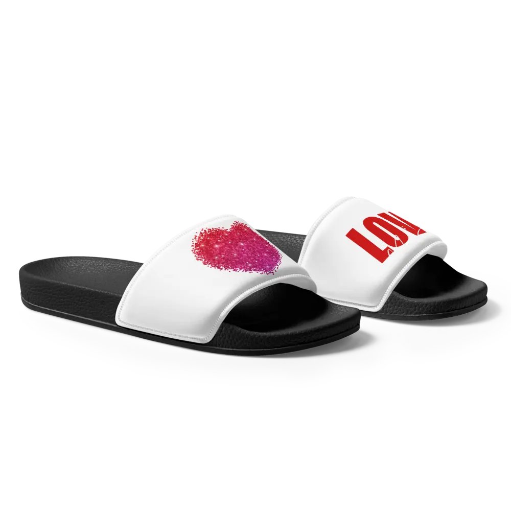 LOVE product image (4)