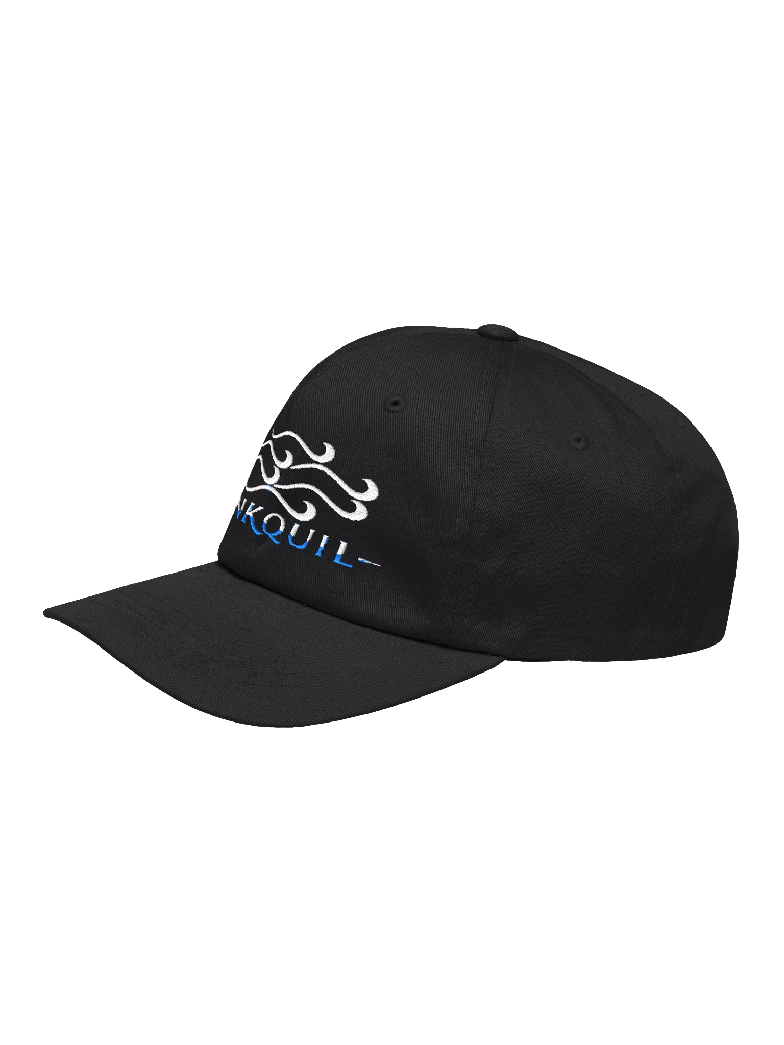 Tankquil Classic Cap product image (26)