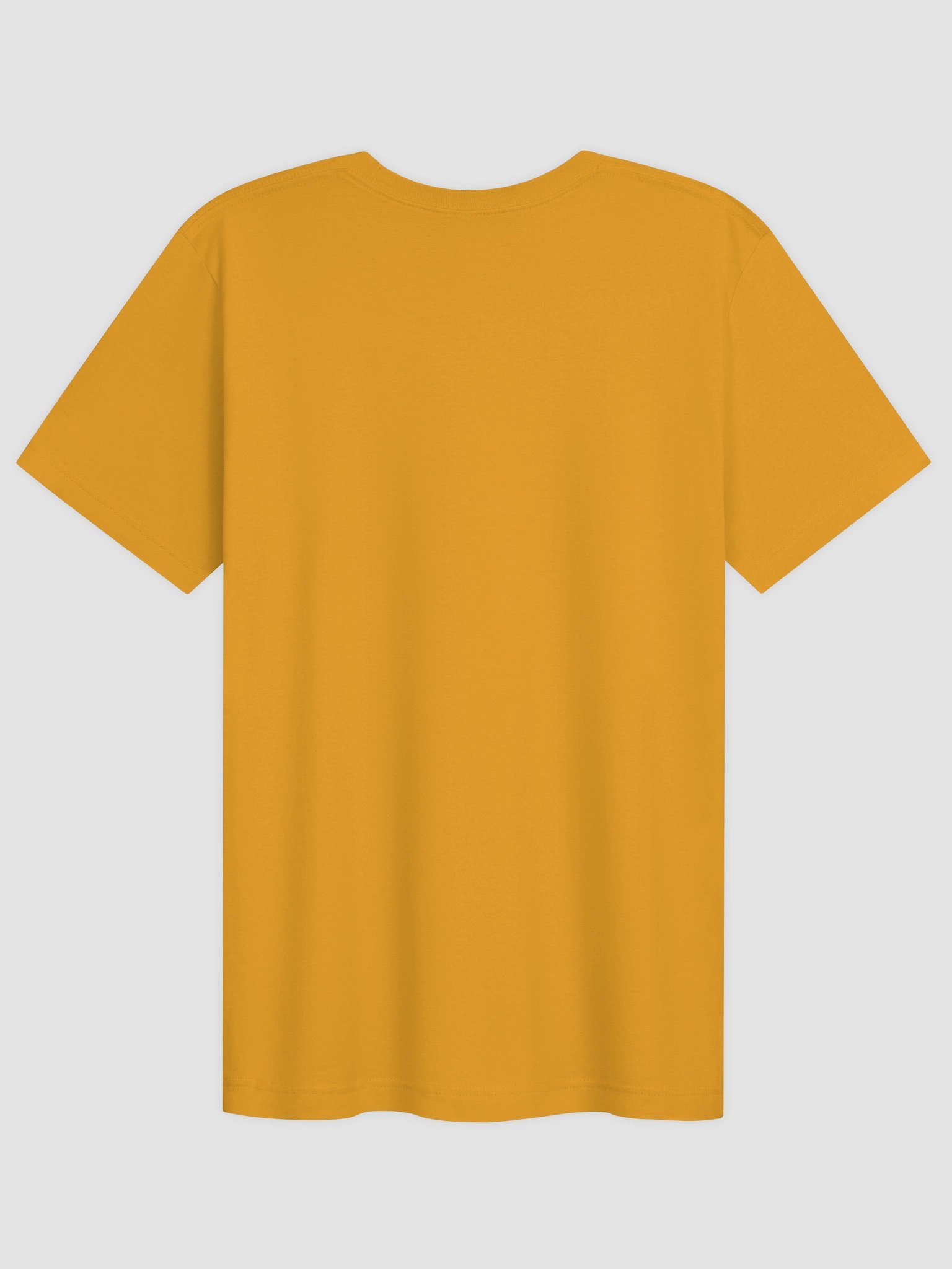 BLANKS Northern Ireland Logo Tee product image (114)