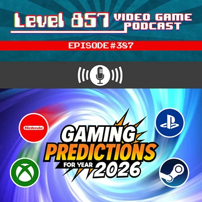 Audio thumbnail