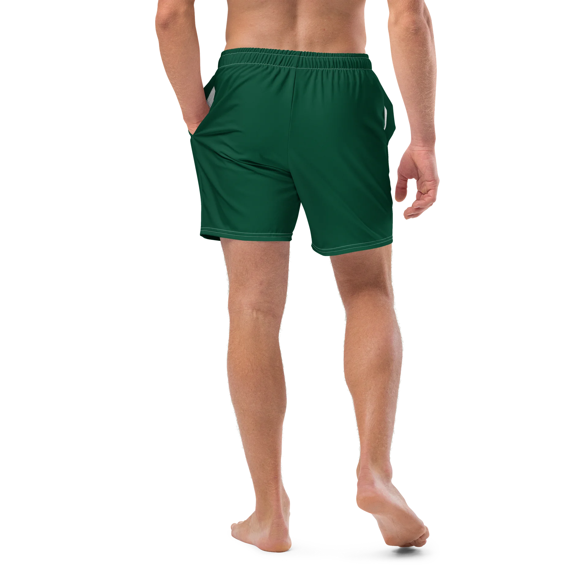 CBD COWBOYS swim trunks product image (10)