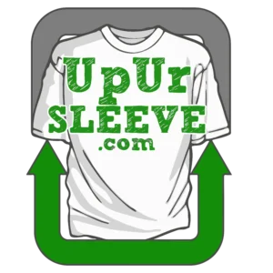 UpUrSleeve