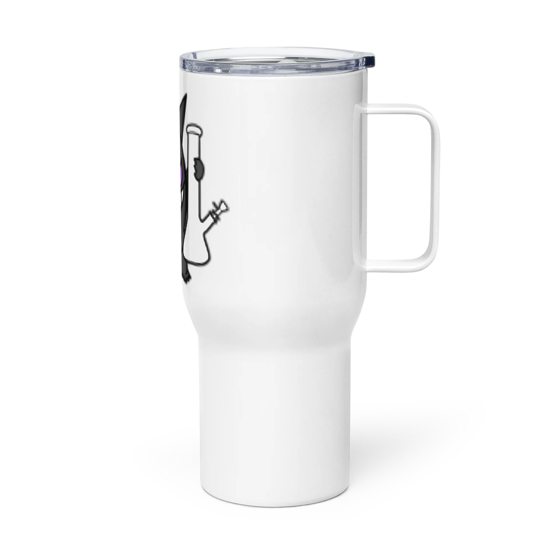 Bongar Mug product image (3)