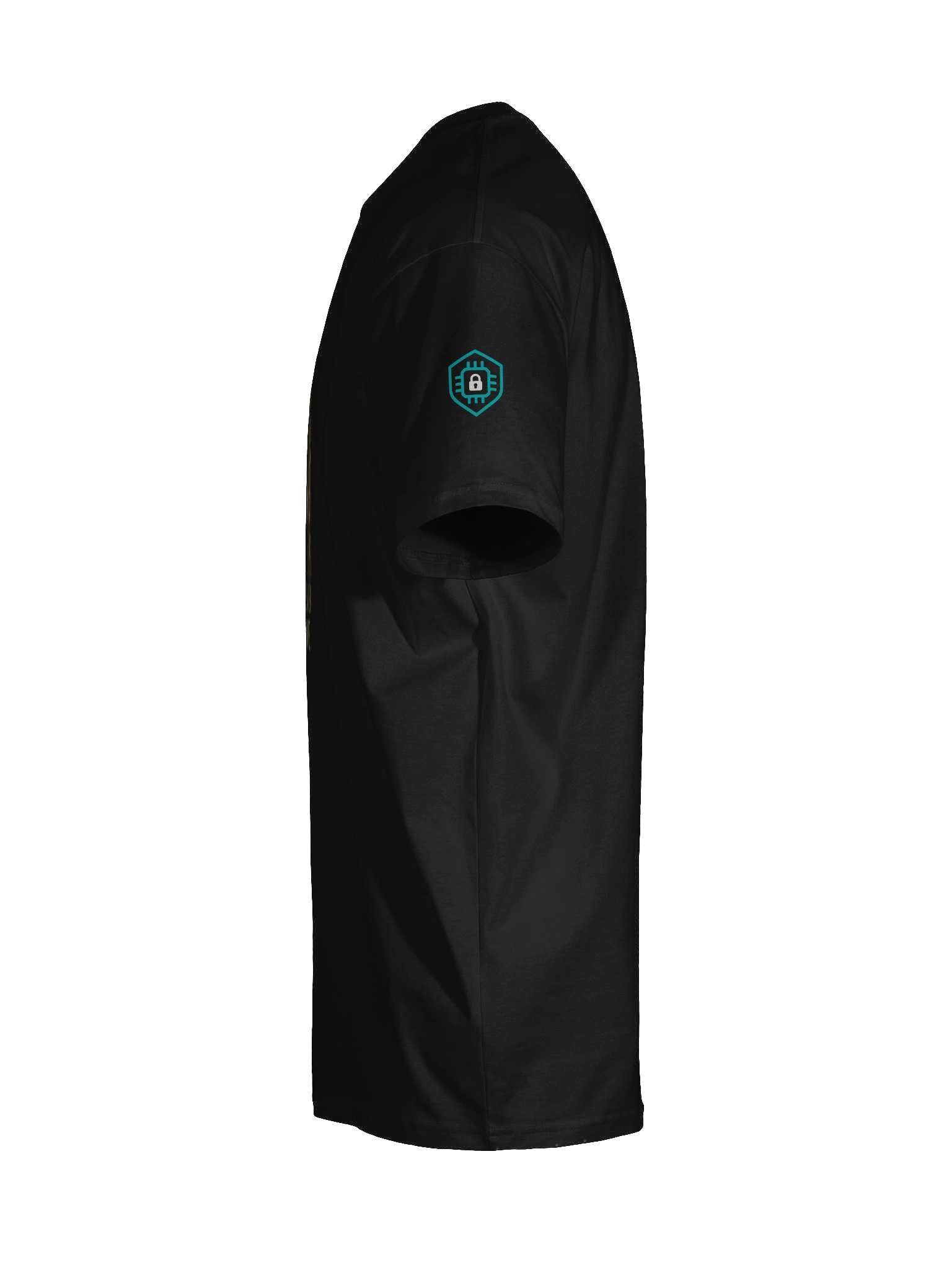 Never Define Me product image (9)