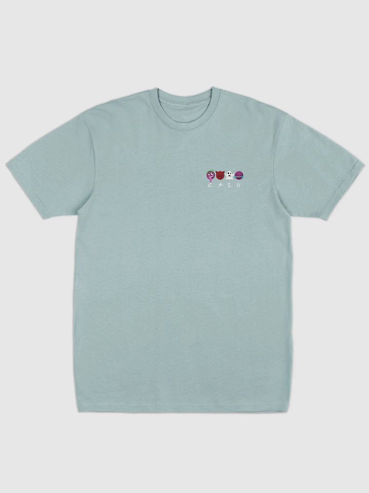 Ode to Kendrick product image (5)