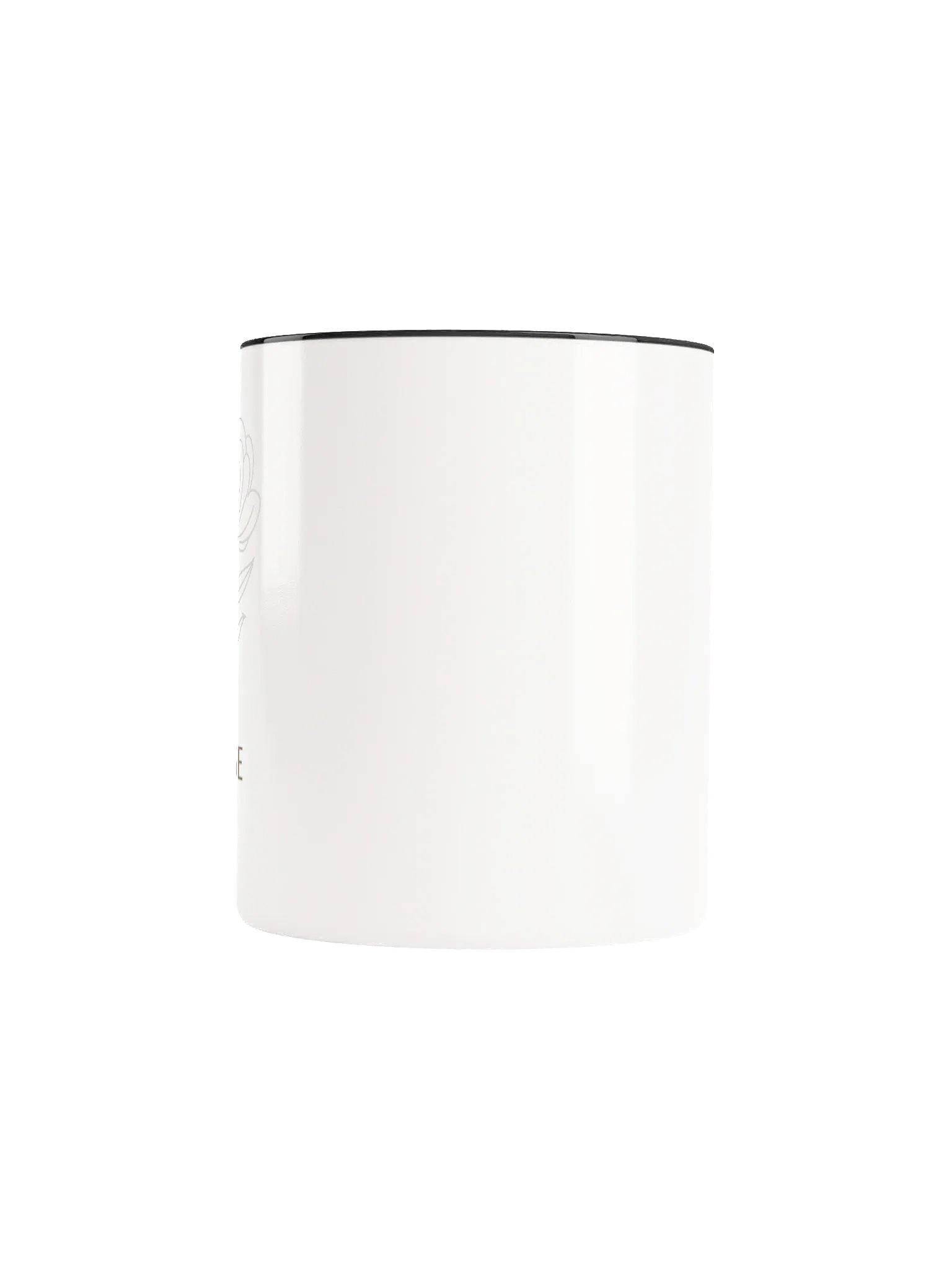 Wealth Wise 3333 Ceramic Mug product image (28)