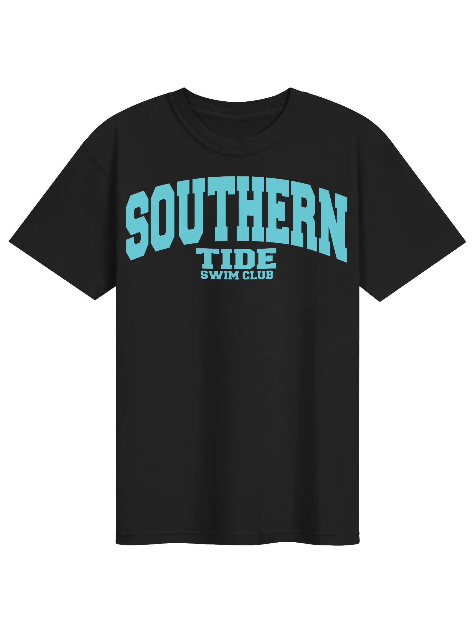Southern Tide Comfort Colors® T-Shirt product image (1)