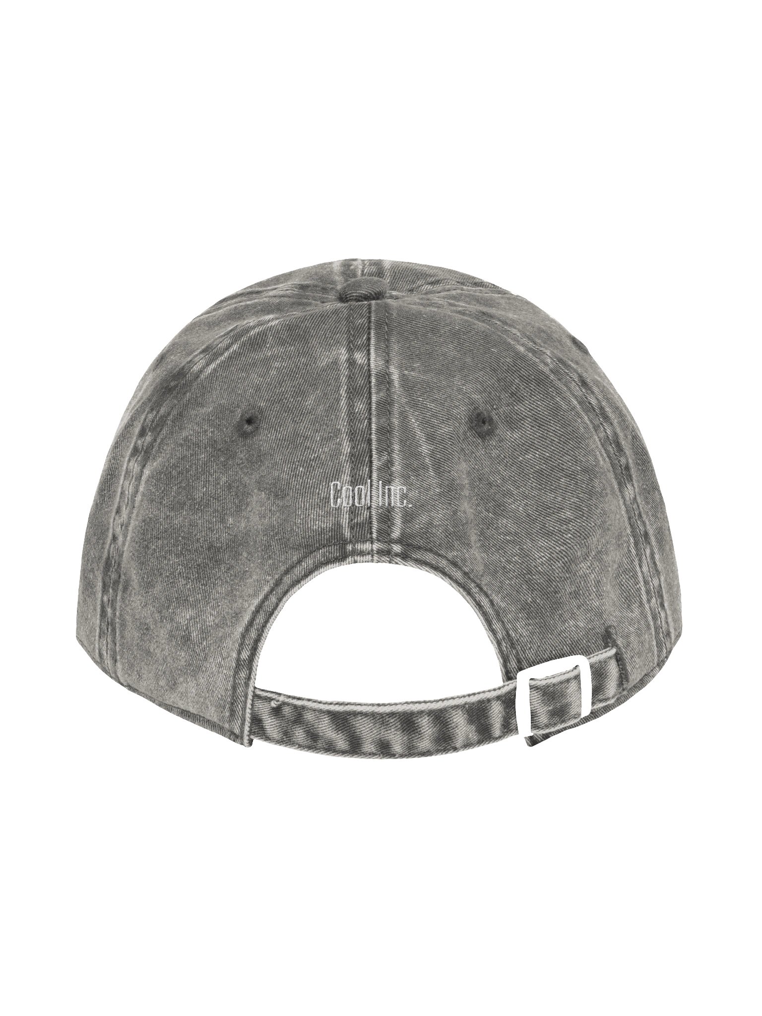 Endless Ease Vintage Cap product image (10)