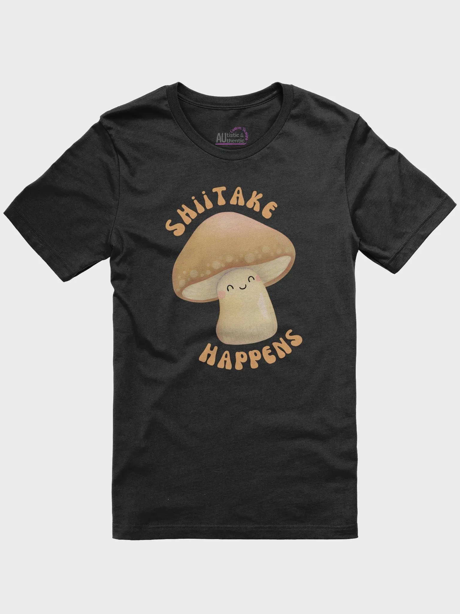 Shiitake Happens product image (1)