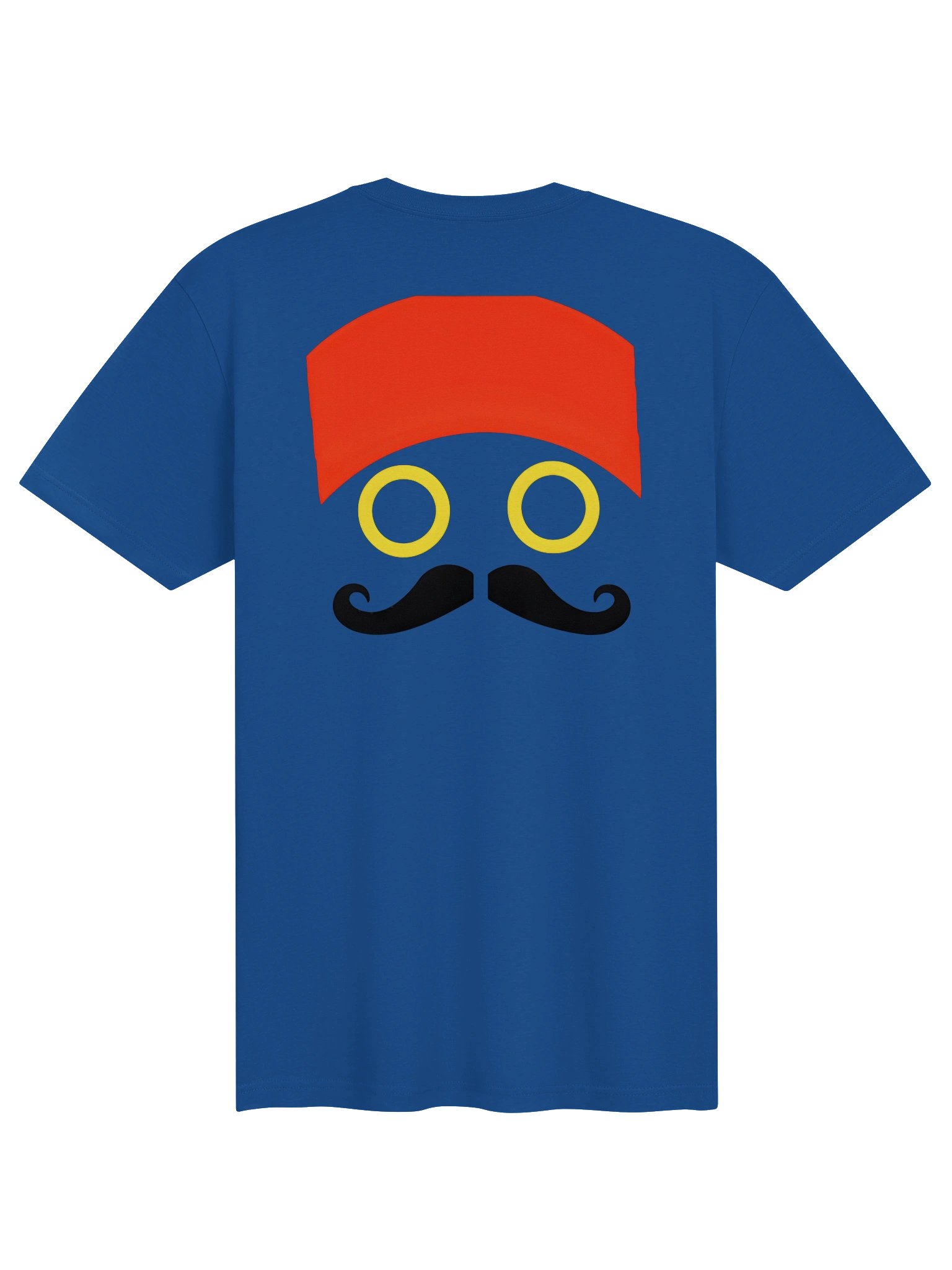 Jatt Balwan product image (42)