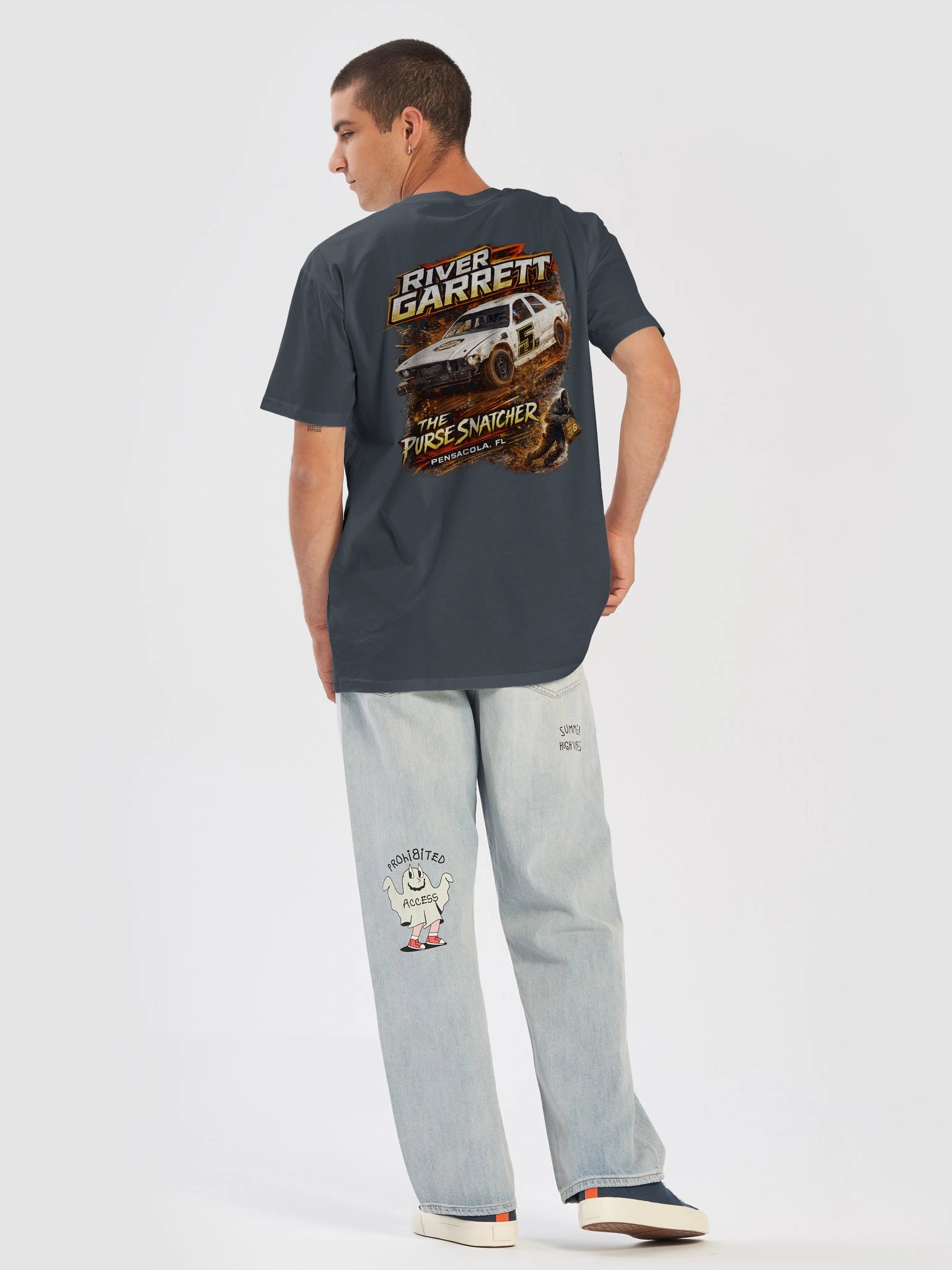 River Garett 2025 product image (46)