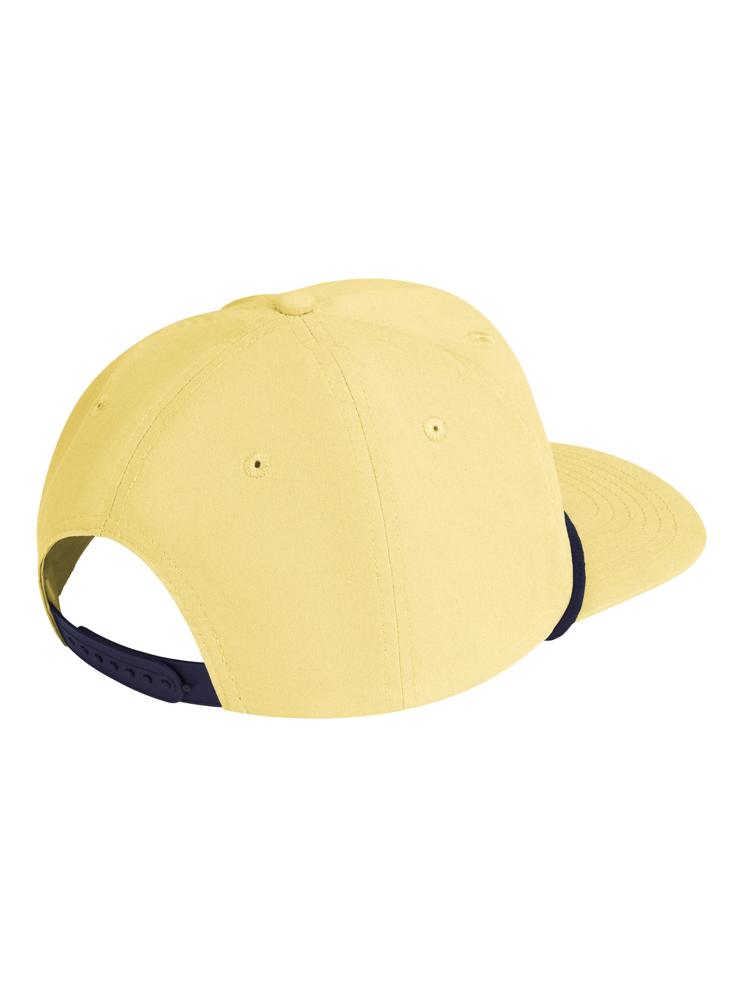 Barnaby Rope Hat product image (15)