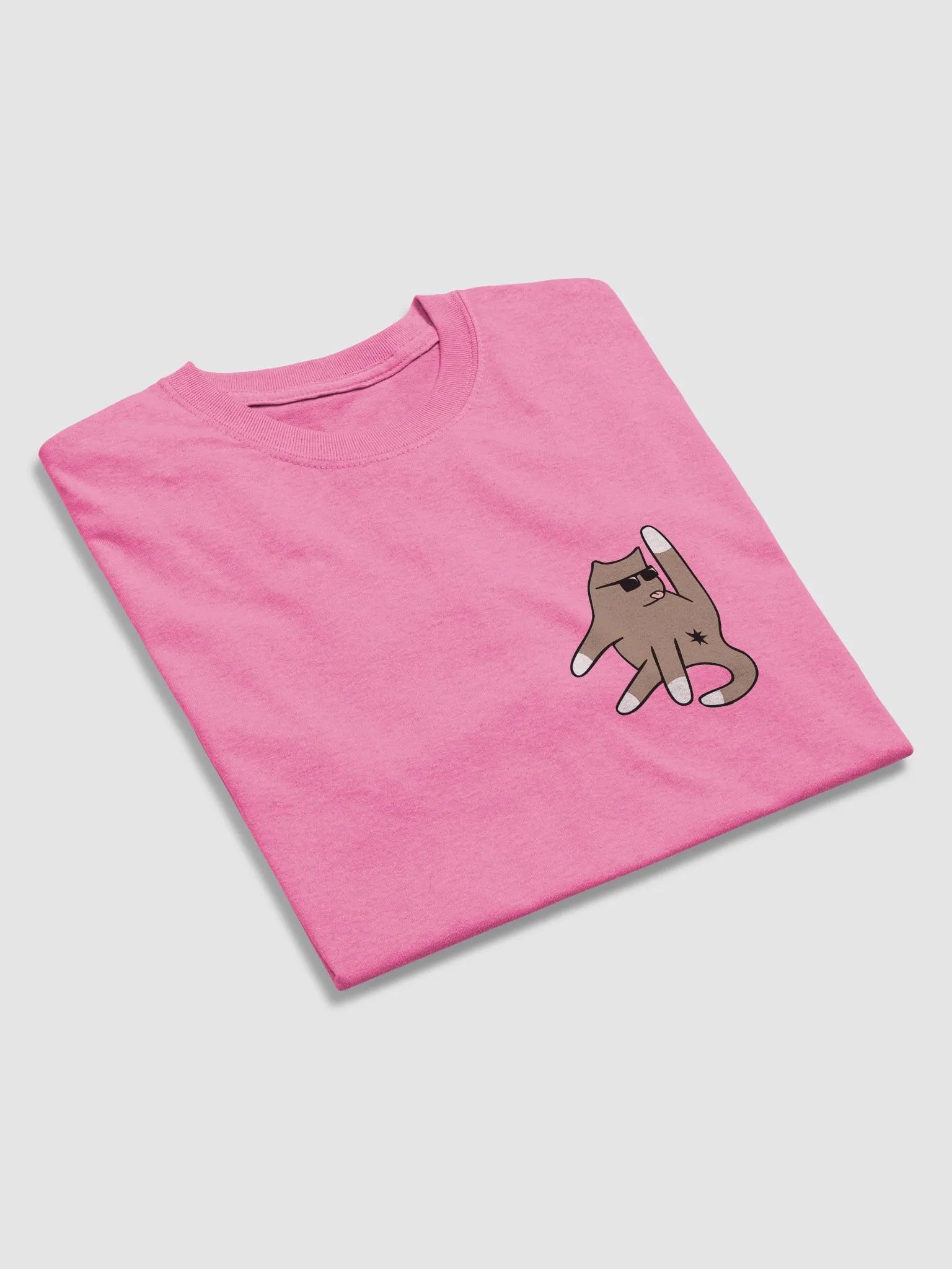 Cat Butt product image (4)