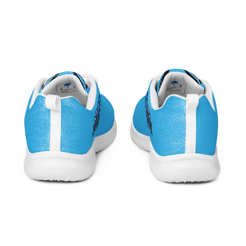 Candyman Athletic Shoes 2.0 product image (4)