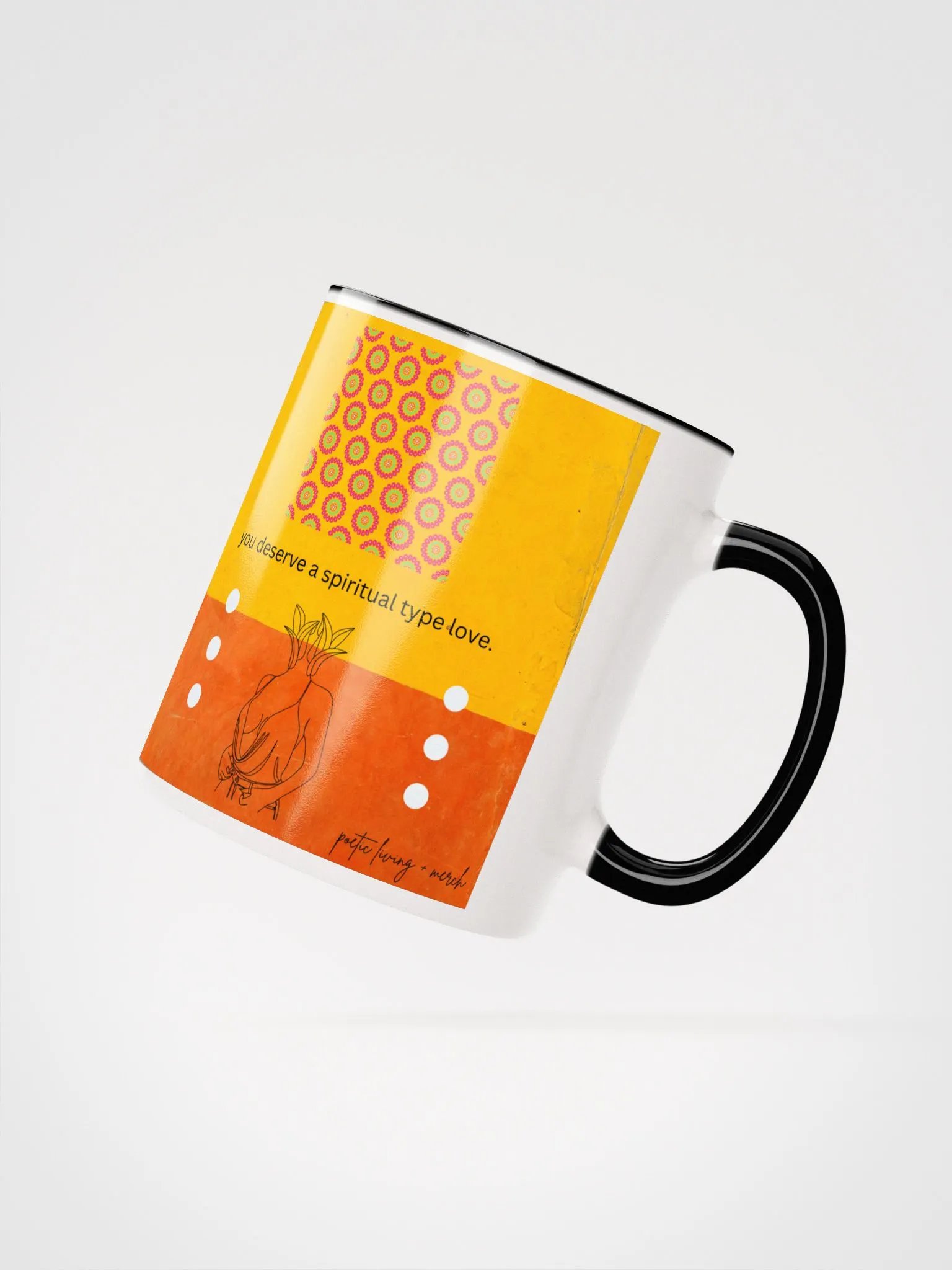 soft love only product image (3)