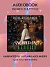 Snowed In &amp; Fertile Audiobook