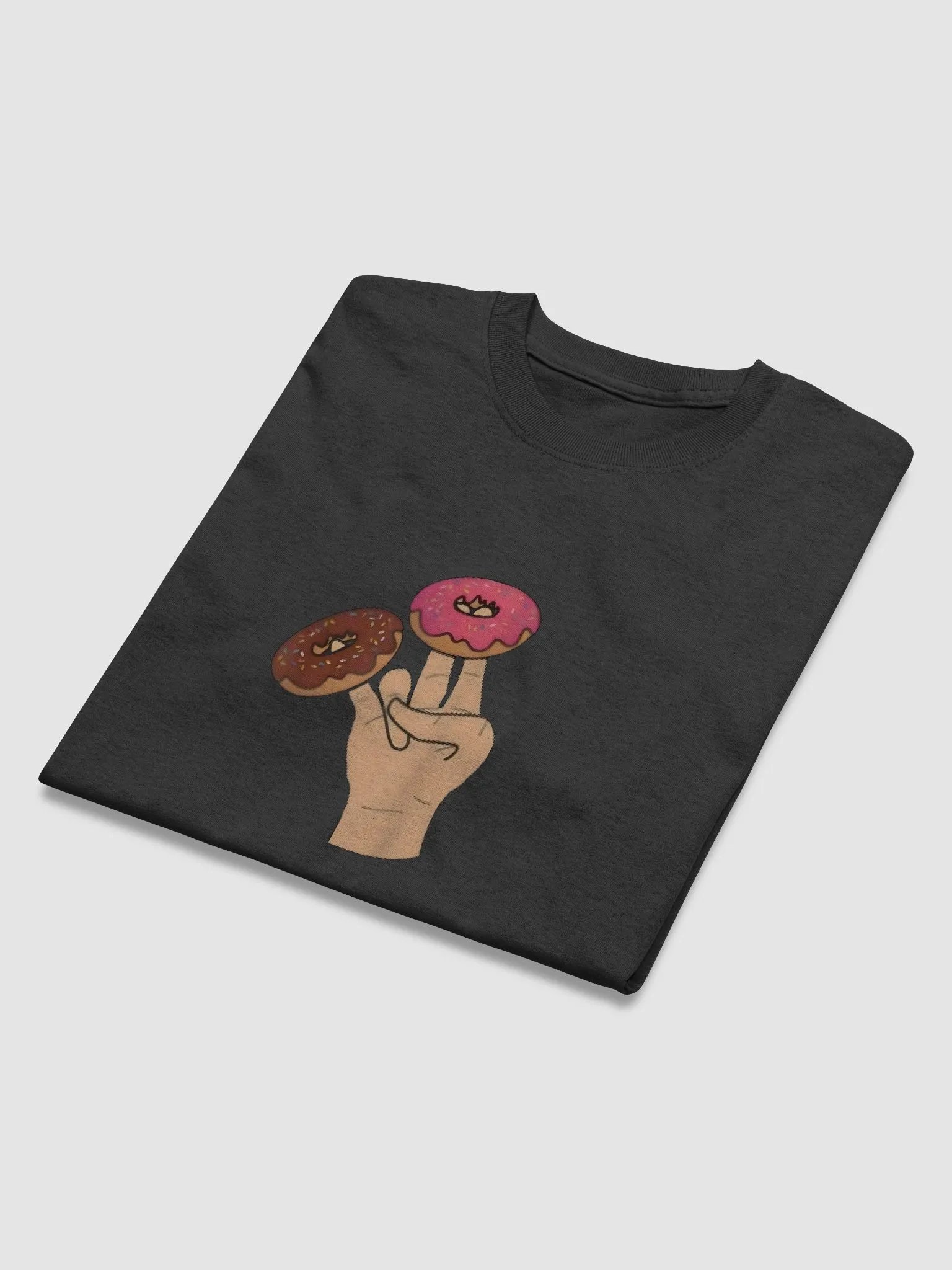 "Funny ‘Two In The Pink One In The Stink’ Graphic Tee – Crude Humor T-Shirt" product image (4)