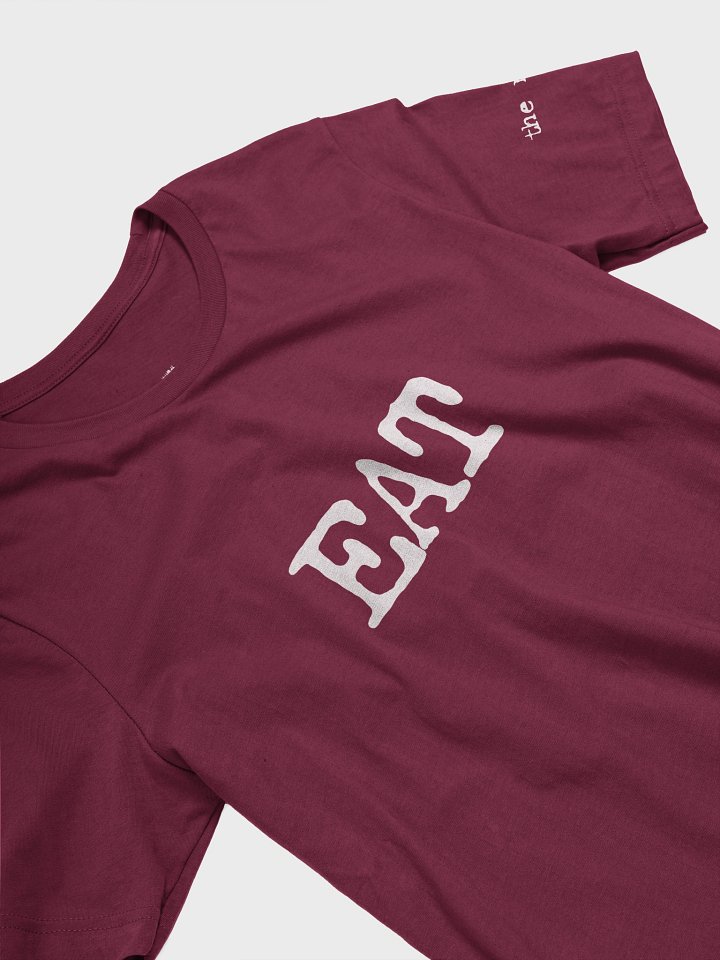 ETR tee product image (2)