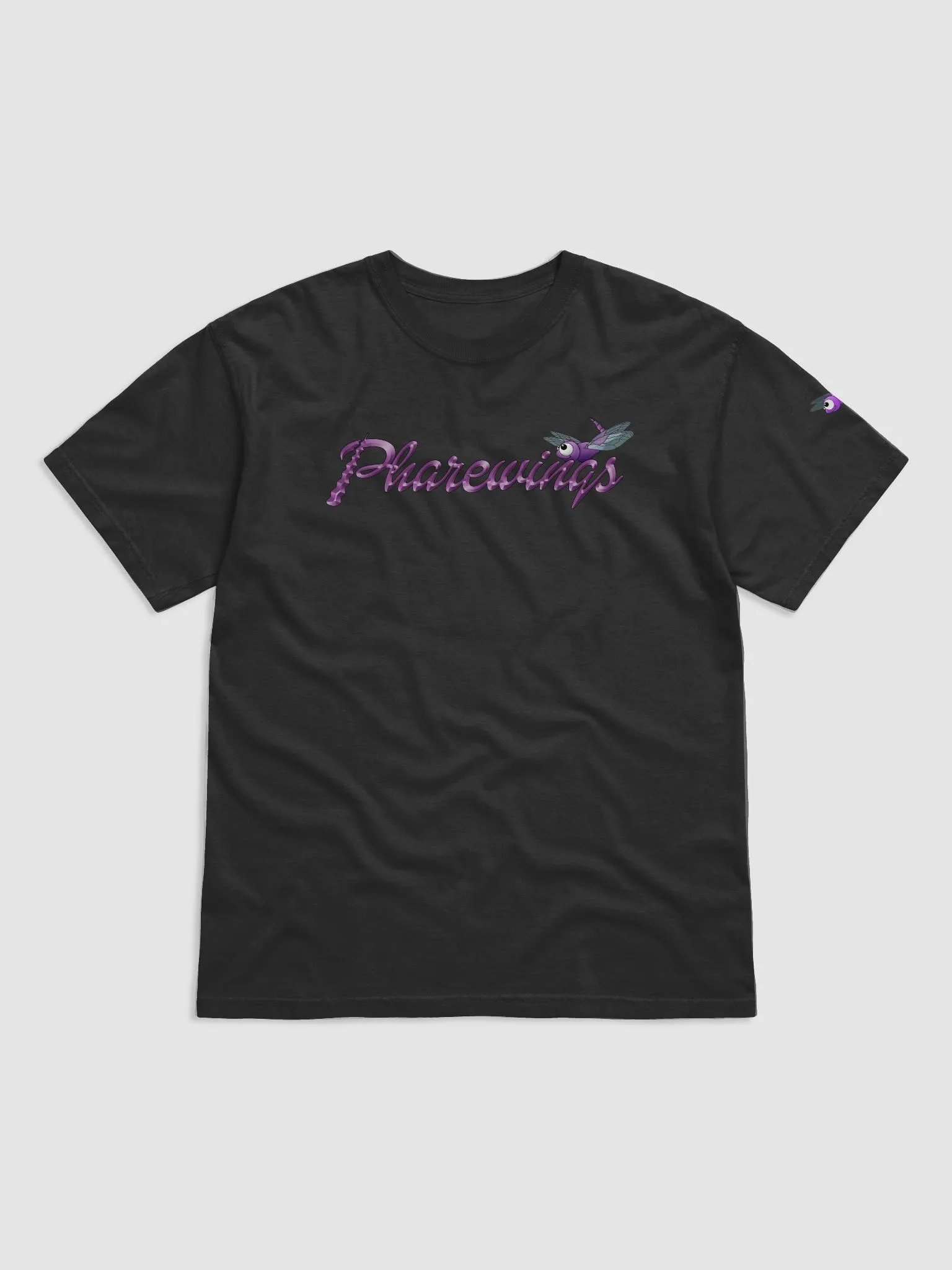 Pharewings Logo product image (6)