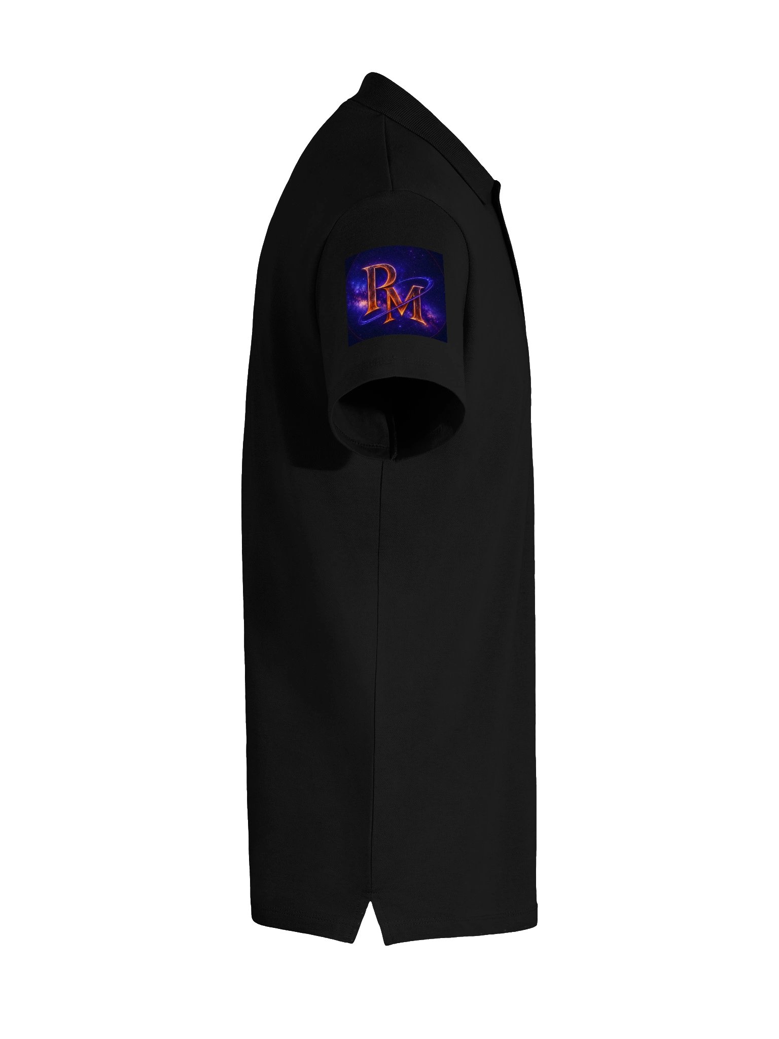 Galaxy Polo product image (3)