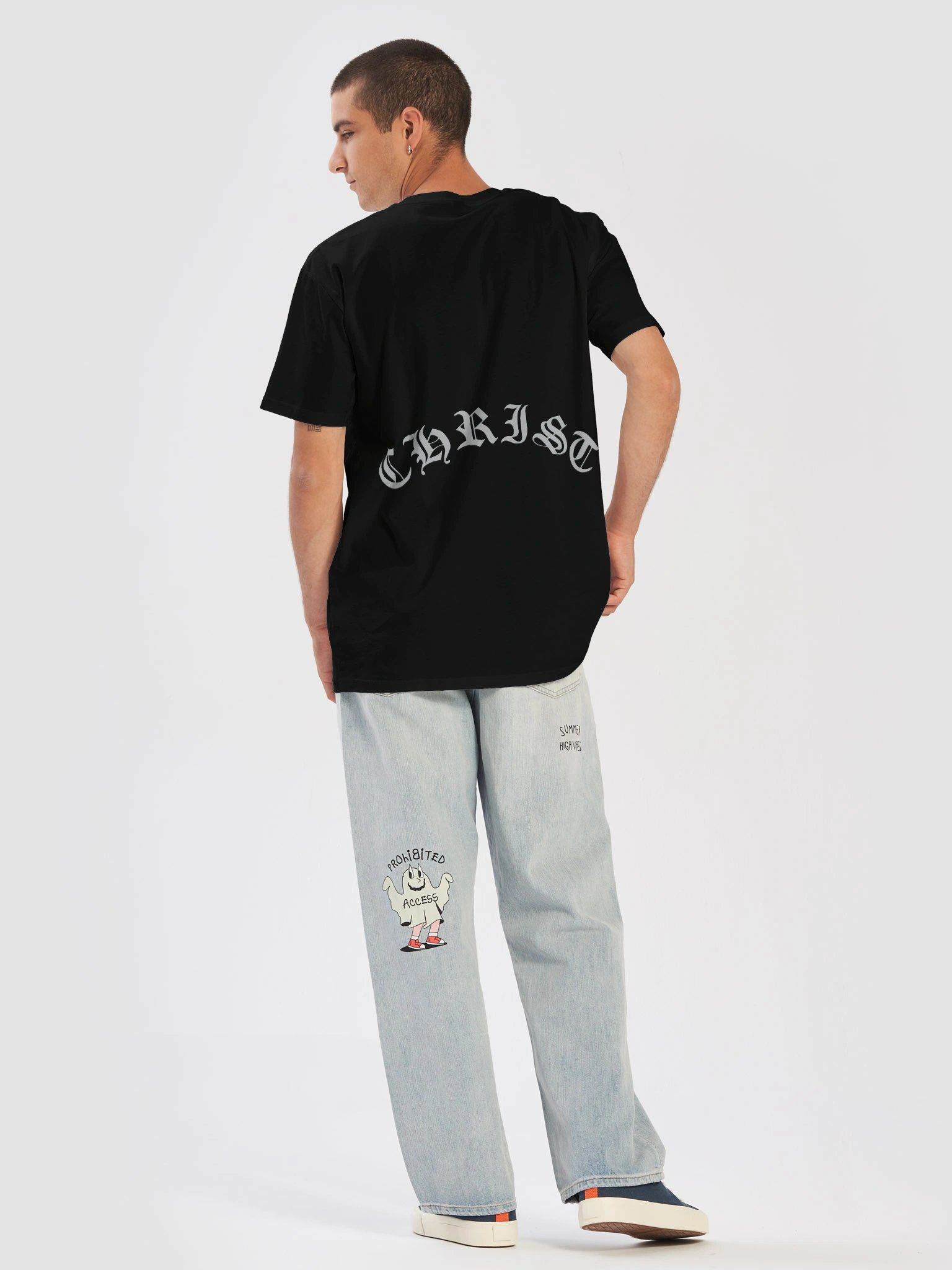 Christ OE product image (18)