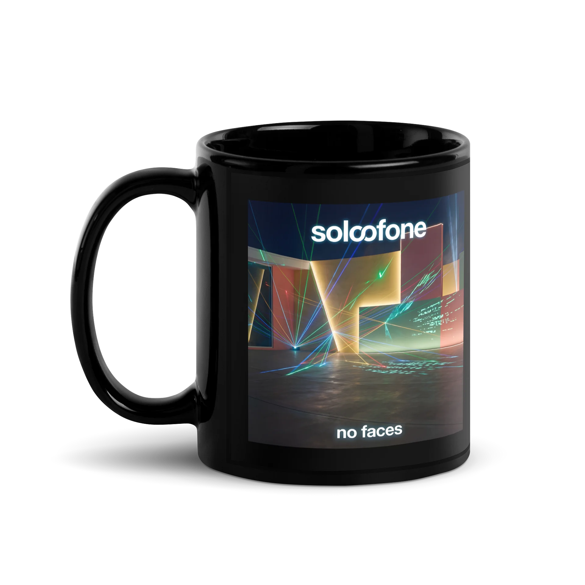 soloofone mug product image (1)