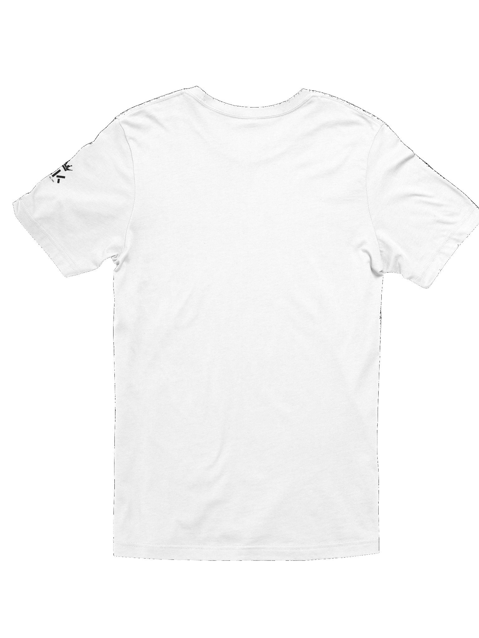 Flip‑Flop & Robot Tee — CarlyKing product image (2)