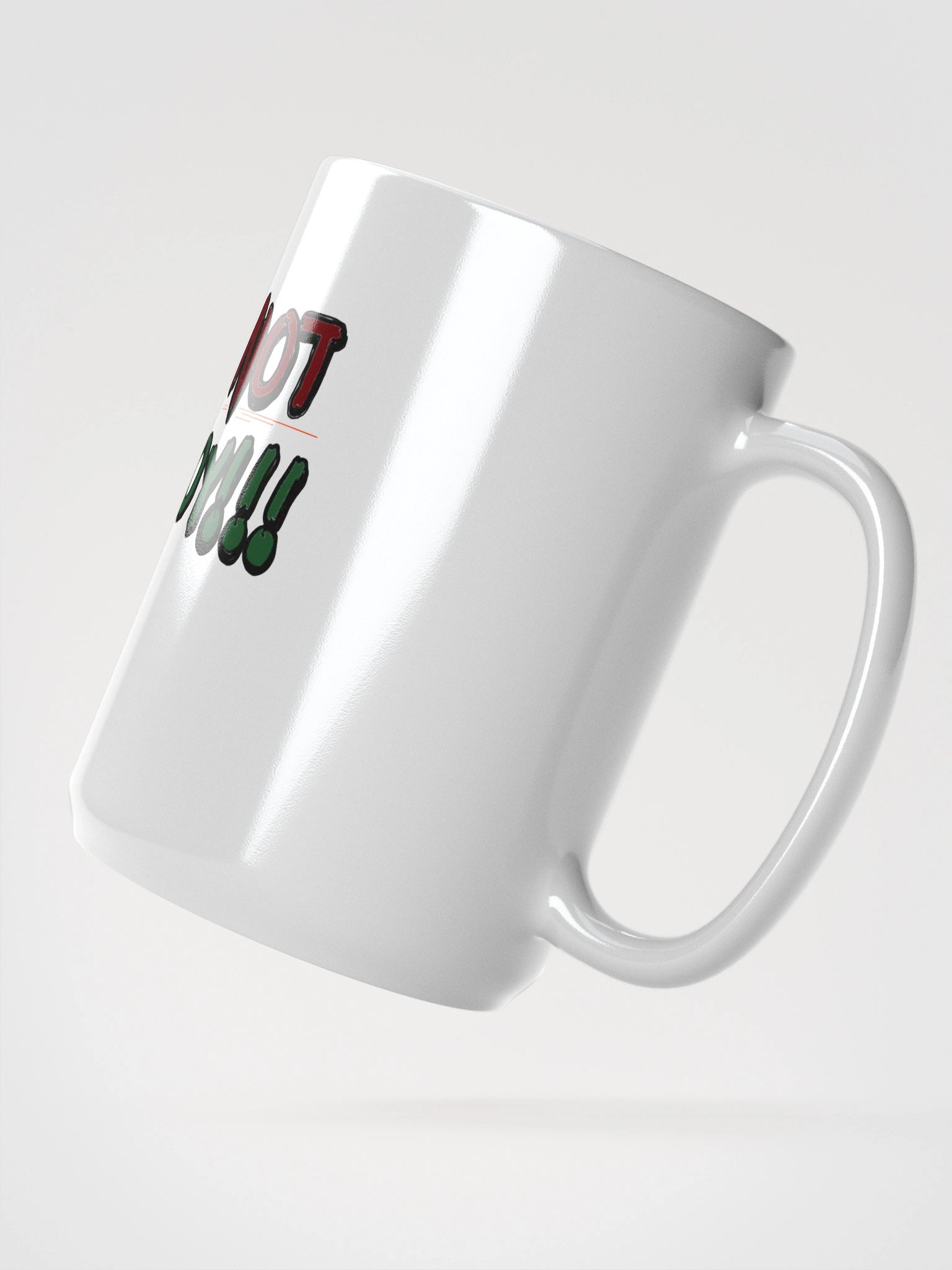 This does NOT bring me joy product image (3)